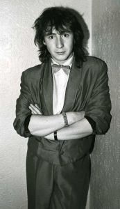 Julian Lennon, 1985   NYC.jpg